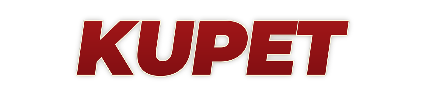 kupet